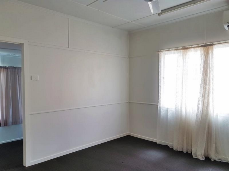 71 Charles Street, Berserker QLD 4701